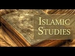 Islamic Studies at Emirates Quran Academy